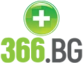 366 BG